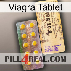 Viagra Tablet new06